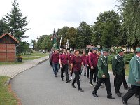 25 Jahre SSV Liebenthal 2574